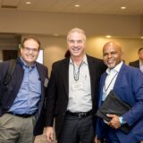 2025 Annual Meeting & Educational Conference - Fort Lauderdale, FL (827/1014)